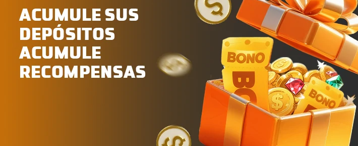 Samba Slots - Mejores Premios