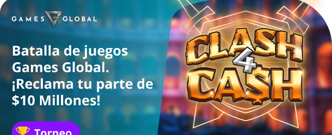 Casino MX