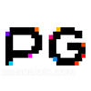 Ícono de PG
